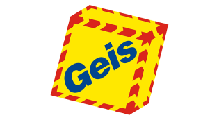 GEIS