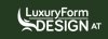 LuxuryForm.at