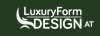 LuxuryForm.at