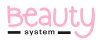Beautysystem.cz