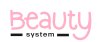 Beautysystem.cz