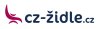 CZ-zidle.cz