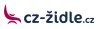 CZ-zidle.cz