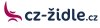 CZ-zidle.cz