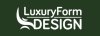 LuxuryForm.at