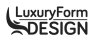 Luxuryform.cz