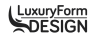 Luxuryform.cz