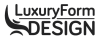 Luxuryform.cz