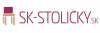 SK-stolicky.sk