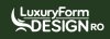 LuxuryForm DESIGN